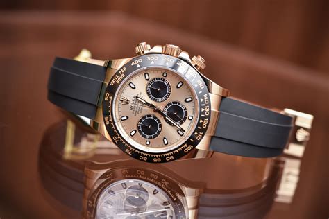 neue rolex daytona 2017|Rolex daytona price.